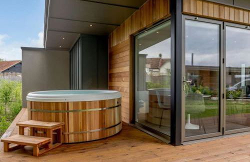 2 Bed in Colchester oc-82398 - Foto 2