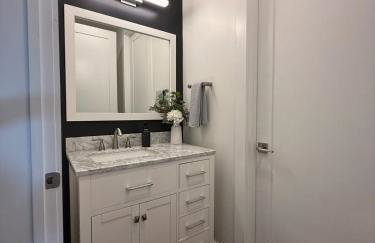 Willow Penthouse - Foto 22