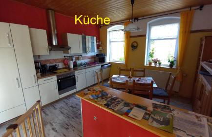 Ferienwohnung Rüfflerstub - Foto 16