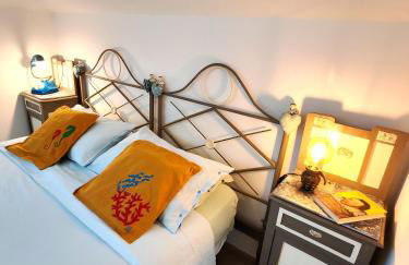 A Carubba du Bungiurnu - Foto 12