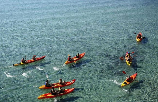 Adonis Hotel - Foto 47