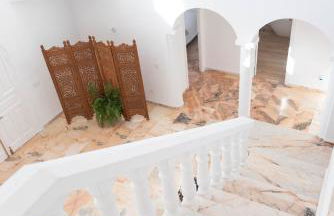 Casa Margarita - Foto 45