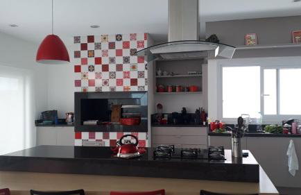 Casa térrea no condomínio Atlântico Villas Club! - Foto 27