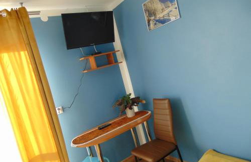 POD RÓŻĄ - Foto 8