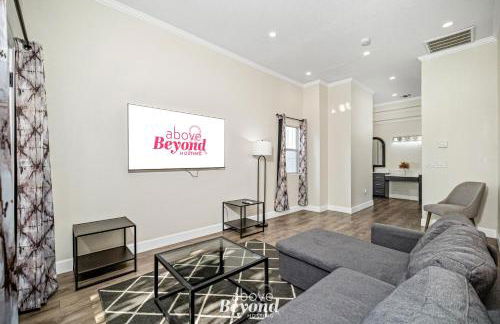 Sprawling Home w/ Rooftop Spot - Foto 25