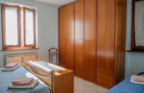 A Casa Di Lea - Foto 74