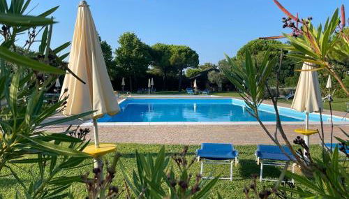 Calilla Home -appartamento Libeccio - Foto 2