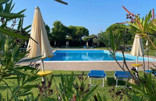 Calilla Home -appartamento Libeccio - Foto 2