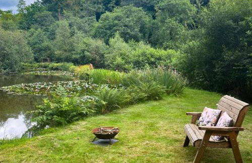 The Goose Nest - Foto 13