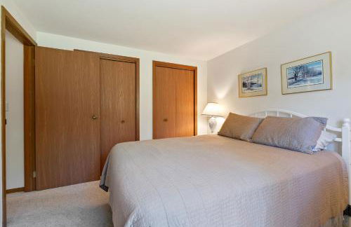 Wilderness Retreat by Simple Life Rentals - Foto 7