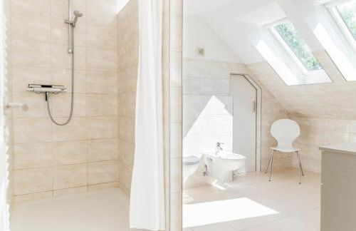 Holiday home with 1 bedroom - Foto 29