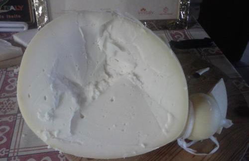 Relais I Dolci Grappoli - Foto 85