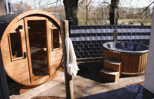 Marica‘s Meereszeiten Wellness - Foto 1