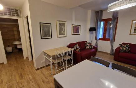 La Tana del Capriolo - Foto 20