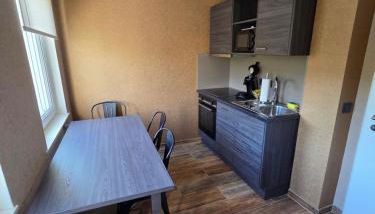 Pochtas Fewo - Foto 3