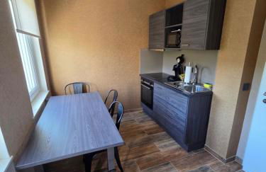 Pochtas Fewo - Foto 3