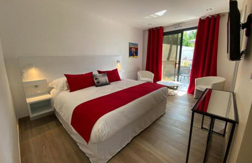 Le Clos des Bleynoux - Photo 28