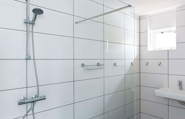 Bungalow With Sauna & Nature - Foto 15