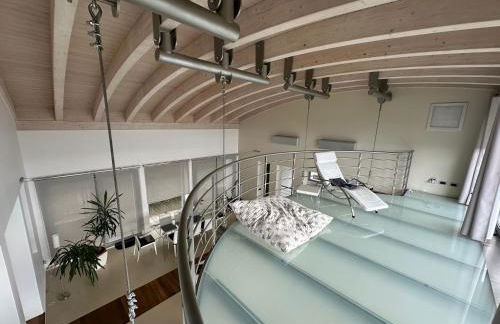 Villa Panoramica Cardana - Foto 52