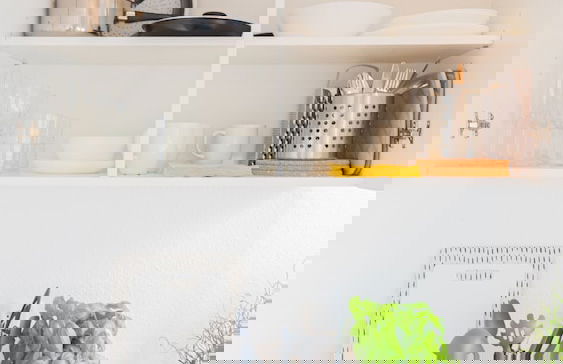 Relax Aachener Boardinghouse Premium 1 - Foto 22