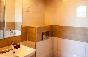 POLECZKI RESIDENCE APARTMENTS - Foto 8