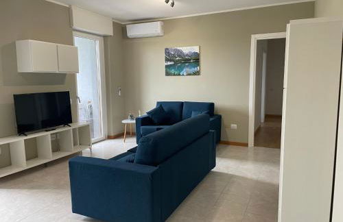 Appartamento Iris - Foto 9