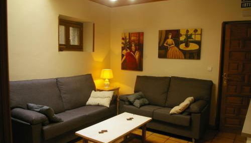 Apartmento AZKOITI - Foto 1