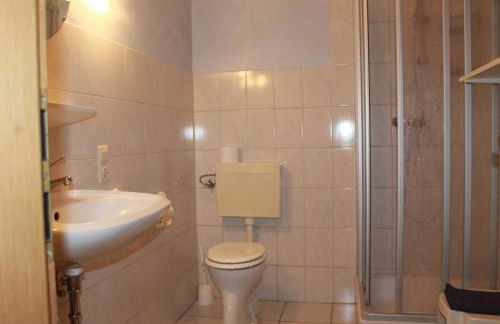 Ferienhof van Vlyten, 45006 - Foto 29