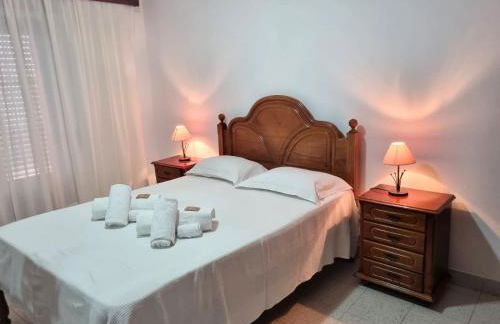 CASA DO SOL by Stay in Alentejo - Foto 9