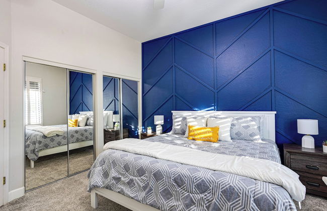 Granada Mesa - Photo 4