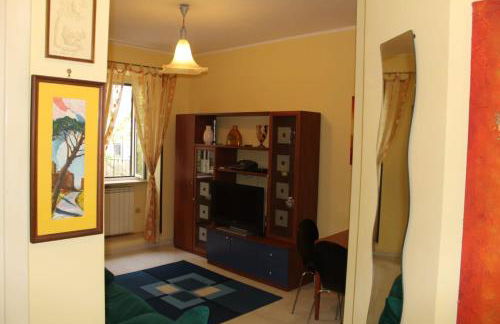 Casa PieRosa - Foto 9