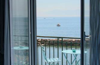 WANDERLUST Aria di Mare - Photo 24