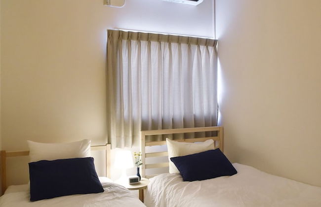 Ten Apartment Hotel - Photo 18