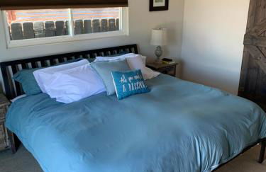 Forest and Vine - Hot tub and Pet Friendly! - Foto 28