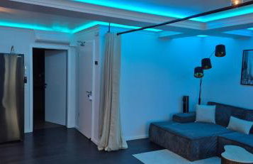 Sams Living New York - Munich City - Foto 22