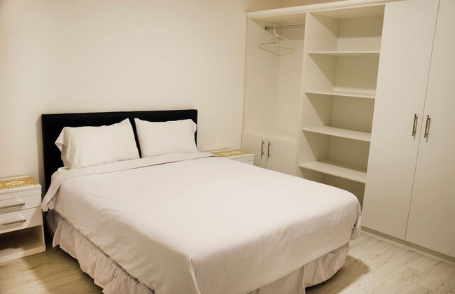 Edificio Tofino - Photo 73