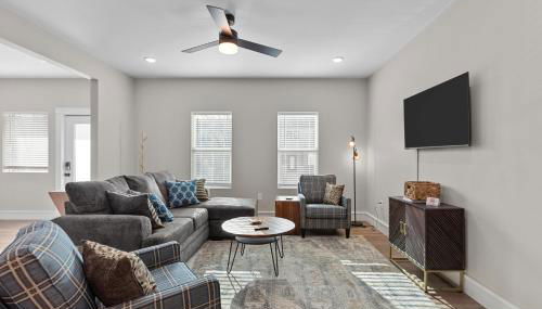 3325 Bright Urban Comfort - Foto 4