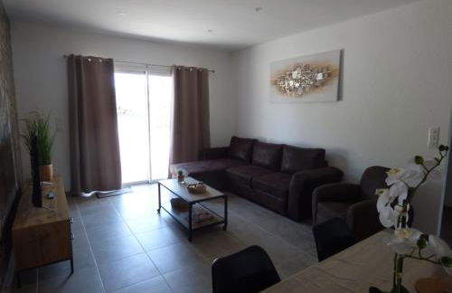 Les LOCS Du GRAZEL - Foto 9