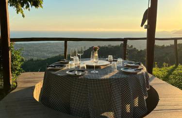 A casa del nonno - Foto 1