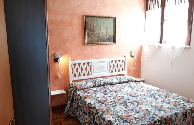 Casa Valenti - Photo 5