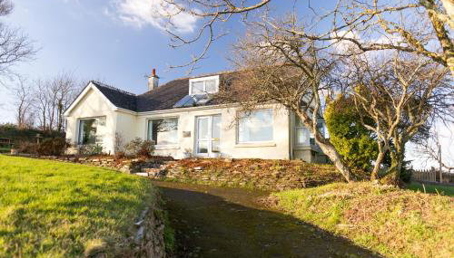 Spectacular Sea View Retreat - Foto 2