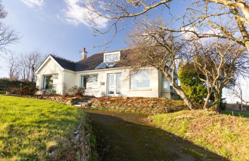 Spectacular Sea View Retreat - Foto 2