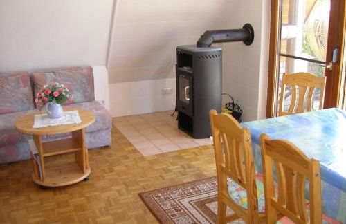 PRHS08001 - FeHaus 'Diekkroon' - Foto 3