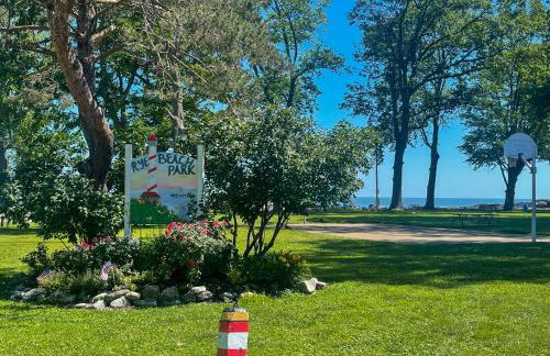 Rye Beach Family Cottage - Photo 22