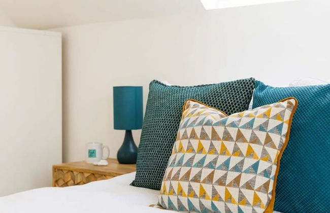 Secluded Barn Style Home With hot tub - Sleeps 12 - Foto 26