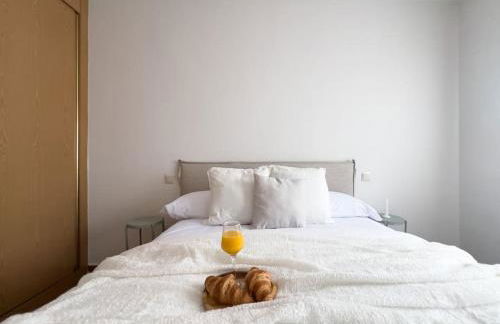 FuensalidaHomes 102 - Foto 13