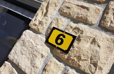 Smart Urban Orio - Foto 80