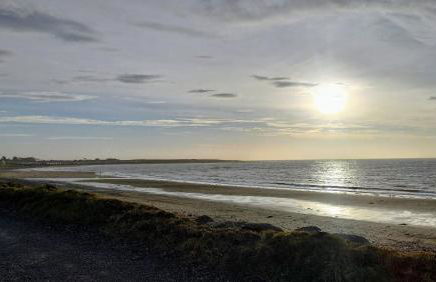 The Lighthouse Cottage - Foto 52