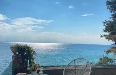 Ktima Papaoikonomou 2 - Foto 28