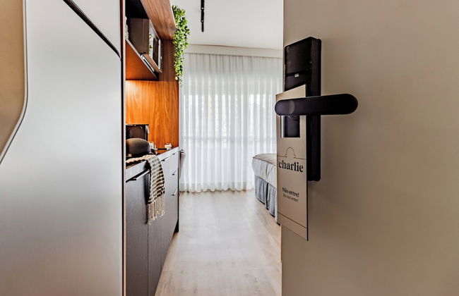 Charlie Mode Perdizes - Foto 15